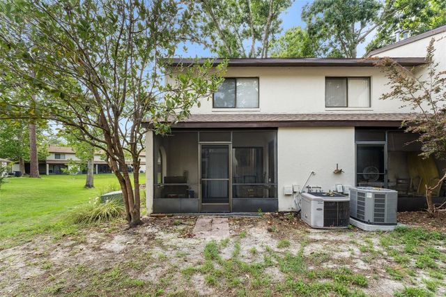 2635 SW 35TH PLACE 307, Gainesville, FL 32608