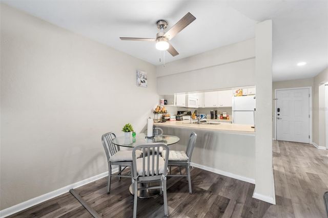 2635 SW 35TH PLACE 307, Gainesville, FL 32608