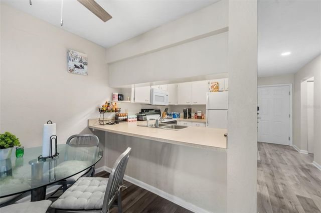 2635 SW 35TH PLACE 307, Gainesville, FL 32608
