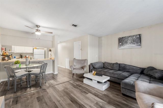 2635 SW 35TH PLACE 307, Gainesville, FL 32608