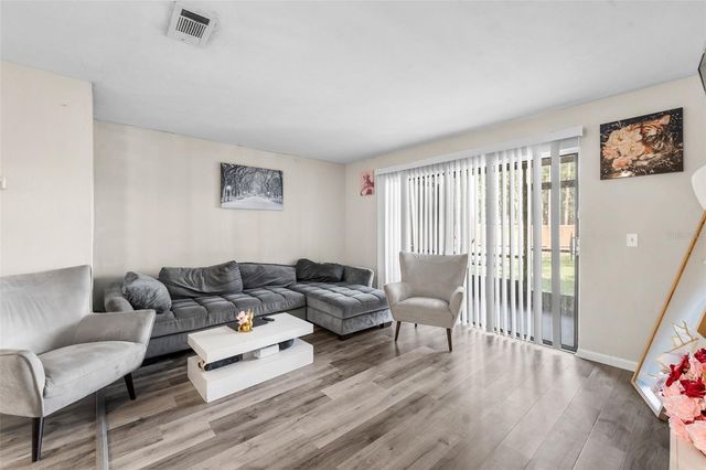 2635 SW 35TH PLACE 307, Gainesville, FL 32608
