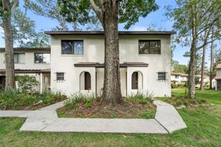 2635 SW 35TH PLACE 307, Gainesville, FL 32608