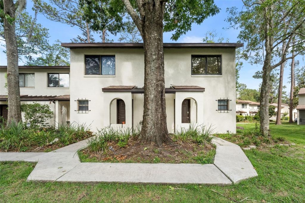 2635 SW 35TH PLACE 307, Gainesville, FL 32608