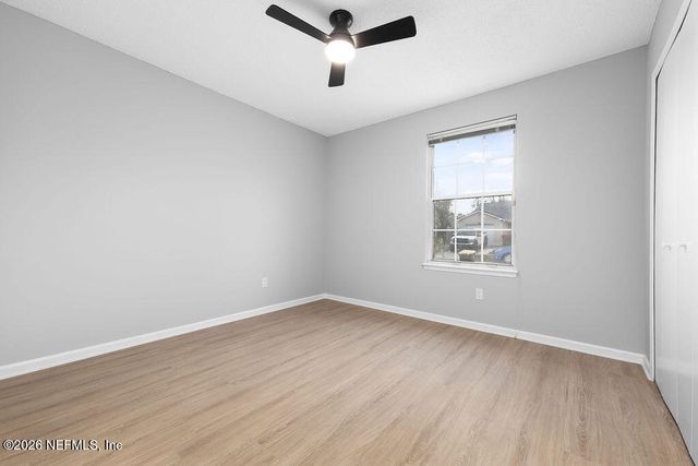 2455 SPRING VALE Road, Jacksonville, FL 32246