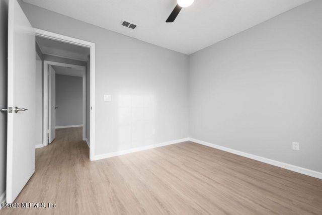 2455 SPRING VALE Road, Jacksonville, FL 32246