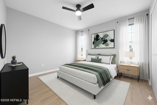 2455 SPRING VALE Road, Jacksonville, FL 32246