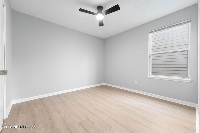 2455 SPRING VALE Road, Jacksonville, FL 32246