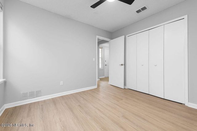 2455 SPRING VALE Road, Jacksonville, FL 32246