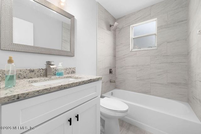 2455 SPRING VALE Road, Jacksonville, FL 32246