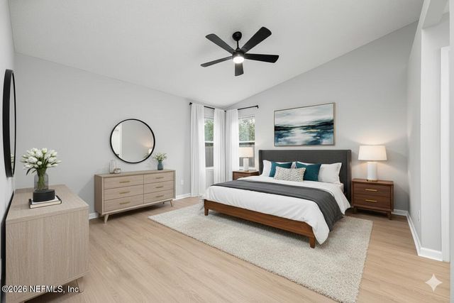 2455 SPRING VALE Road, Jacksonville, FL 32246