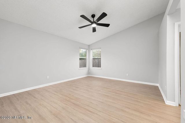 2455 SPRING VALE Road, Jacksonville, FL 32246