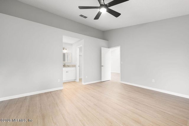 2455 SPRING VALE Road, Jacksonville, FL 32246