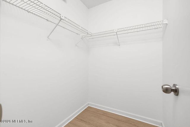 2455 SPRING VALE Road, Jacksonville, FL 32246