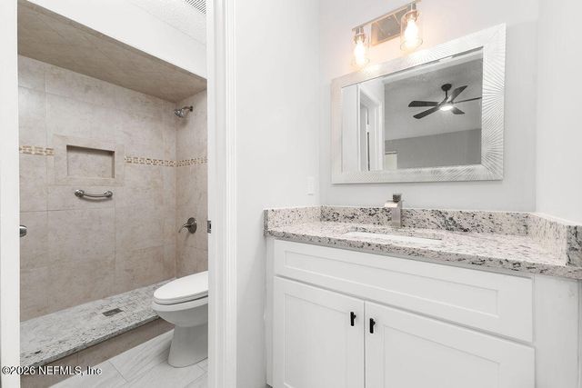 2455 SPRING VALE Road, Jacksonville, FL 32246