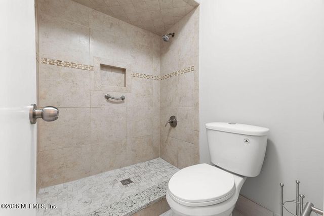 2455 SPRING VALE Road, Jacksonville, FL 32246