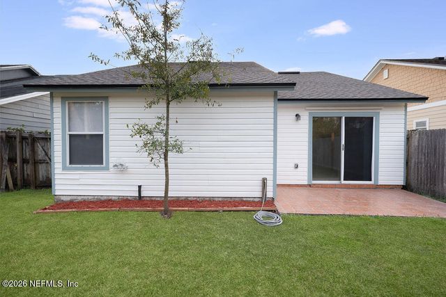 2455 SPRING VALE Road, Jacksonville, FL 32246