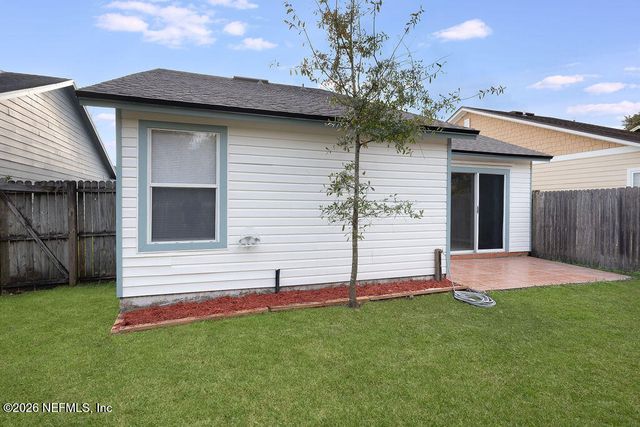 2455 SPRING VALE Road, Jacksonville, FL 32246