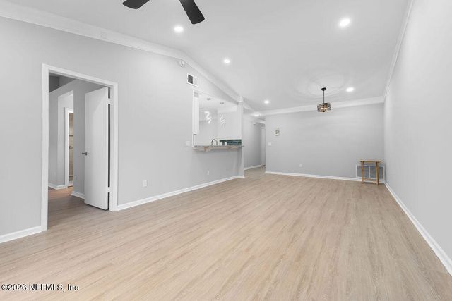 2455 SPRING VALE Road, Jacksonville, FL 32246