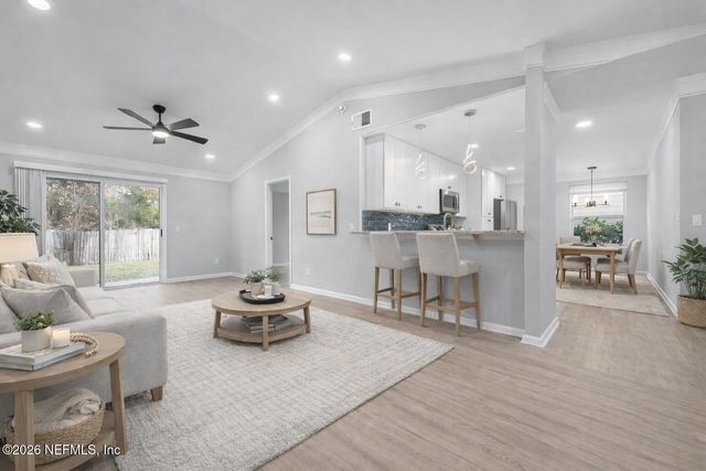 2455 SPRING VALE Road, Jacksonville, FL 32246