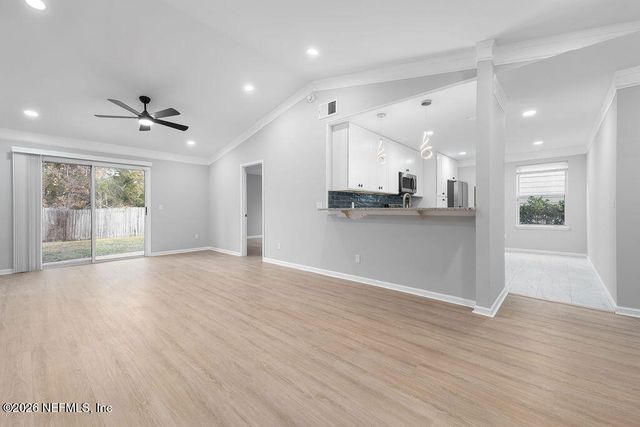 2455 SPRING VALE Road, Jacksonville, FL 32246