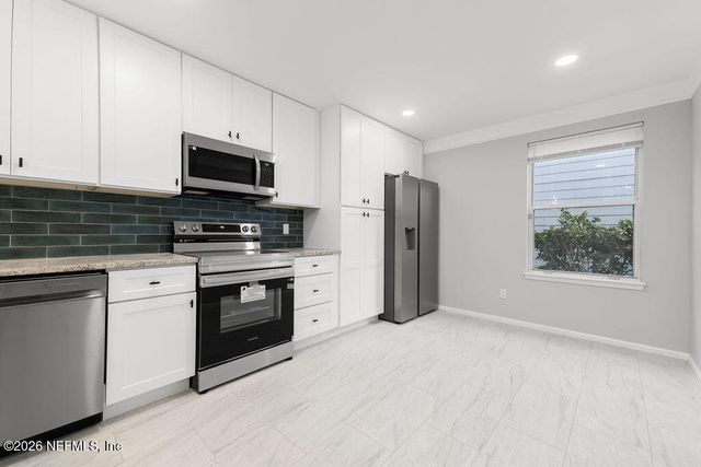 2455 SPRING VALE Road, Jacksonville, FL 32246