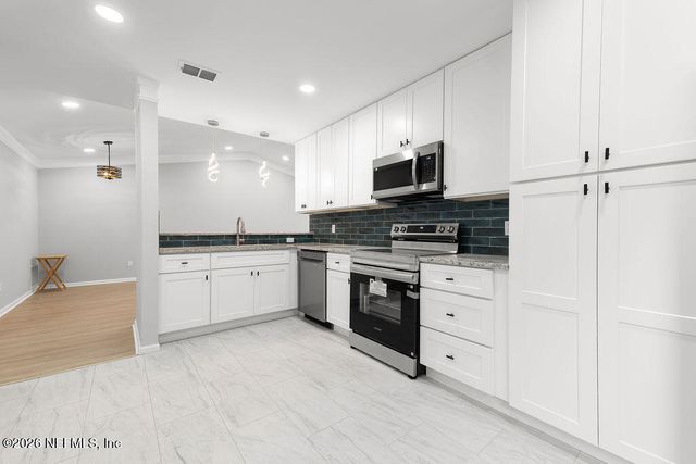 2455 SPRING VALE Road, Jacksonville, FL 32246