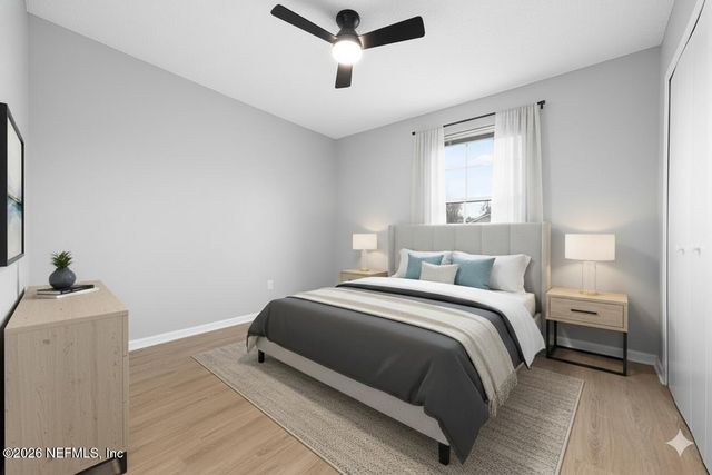 2455 SPRING VALE Road, Jacksonville, FL 32246