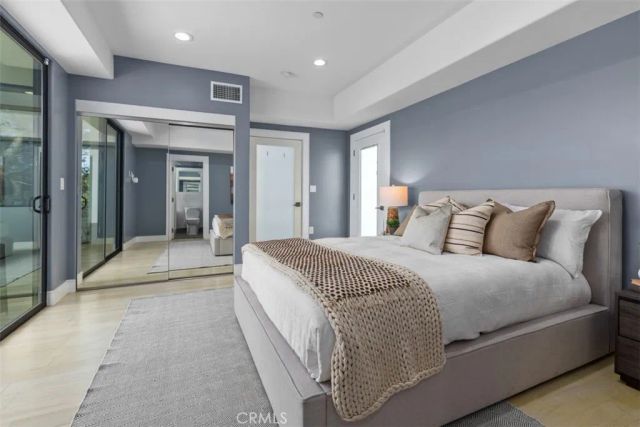 3060 Hollywell, Glendale, CA 91206