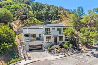 3060 Hollywell, Glendale, CA 91206