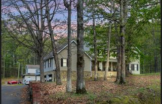 4601 Howardsville Road, Apison, TN 37302