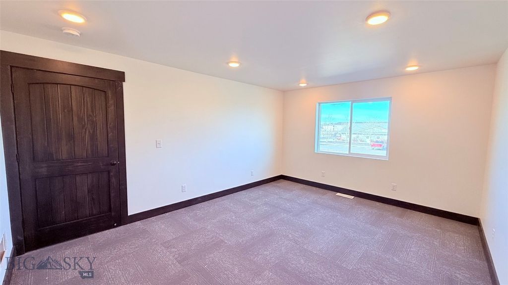 1100 Jackrabbit Lane 1, Belgrade, MT 59714 photo 2