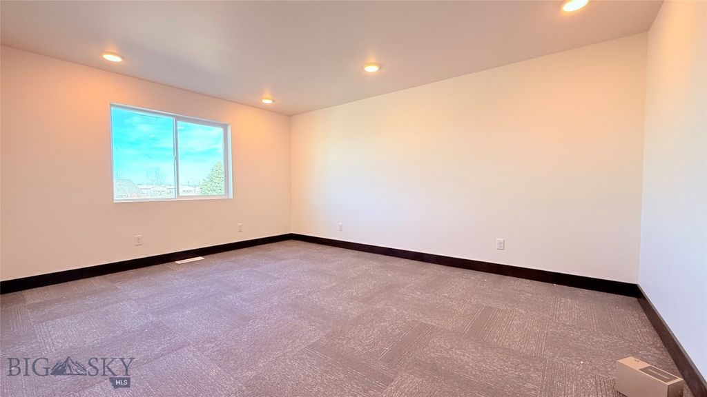 1100 Jackrabbit Lane 1, Belgrade, MT 59714 photo 3