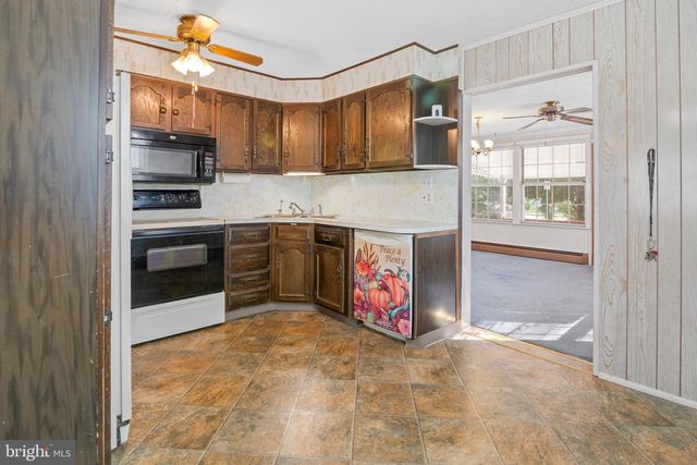 1421 3RD RD, Baltimore, MD 21220