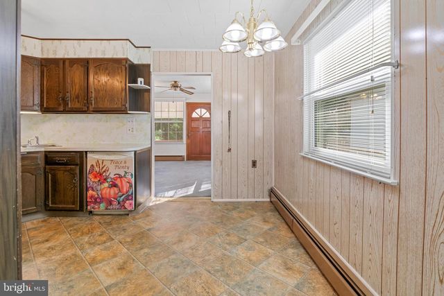 1421 3RD RD, Baltimore, MD 21220