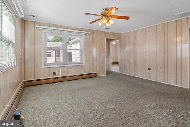 1421 3RD RD, Baltimore, MD 21220