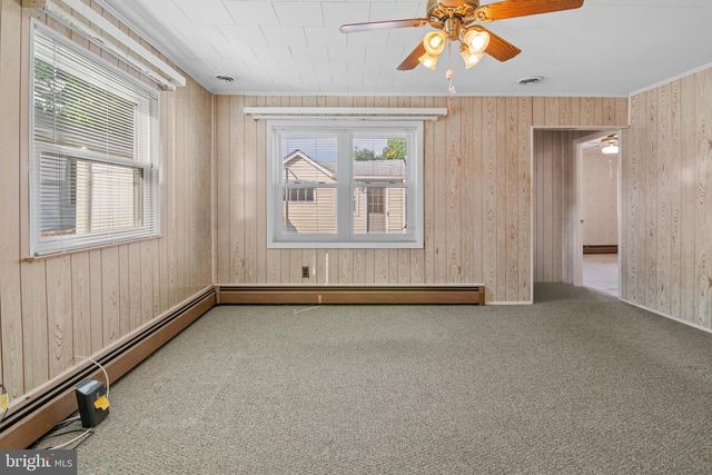 1421 3RD RD, Baltimore, MD 21220