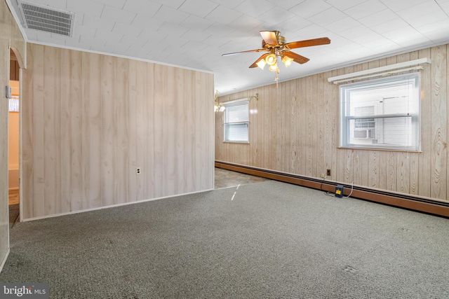 1421 3RD RD, Baltimore, MD 21220