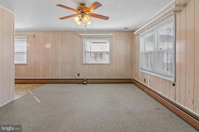 1421 3RD RD, Baltimore, MD 21220