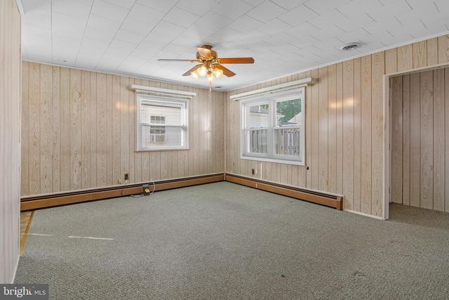 1421 3RD RD, Baltimore, MD 21220
