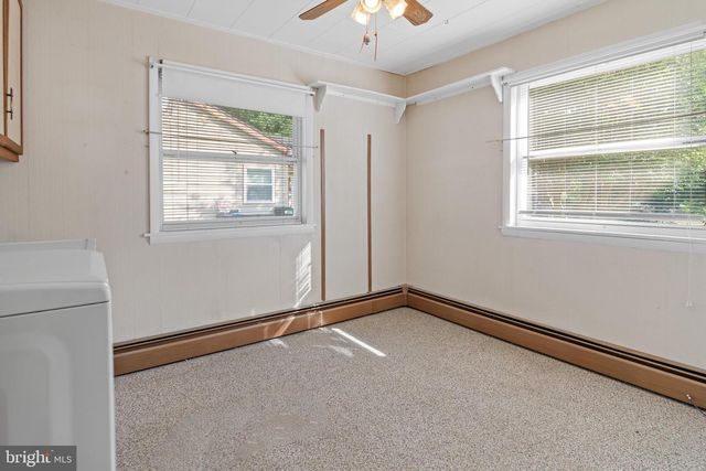 1421 3RD RD, Baltimore, MD 21220