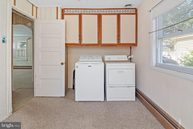 1421 3RD RD, Baltimore, MD 21220
