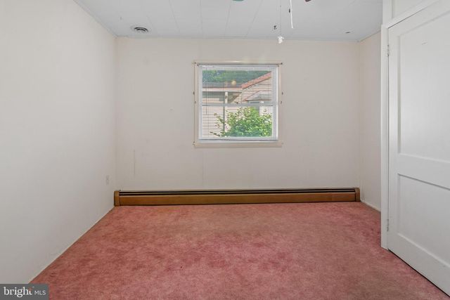 1421 3RD RD, Baltimore, MD 21220
