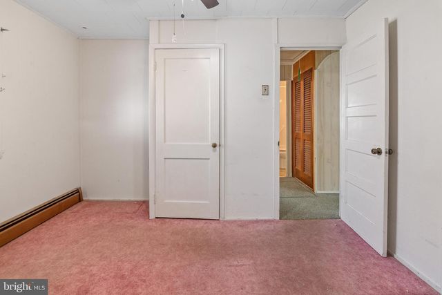 1421 3RD RD, Baltimore, MD 21220