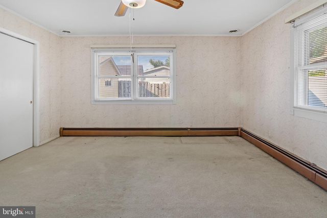1421 3RD RD, Baltimore, MD 21220