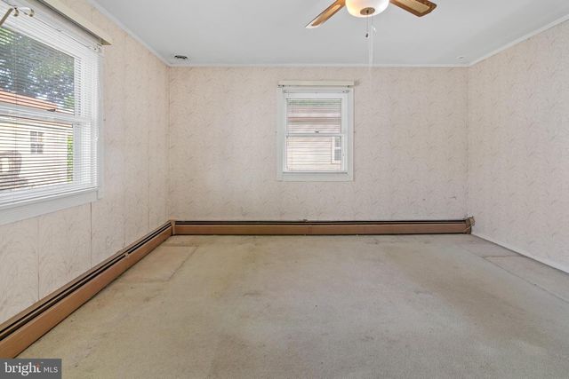 1421 3RD RD, Baltimore, MD 21220