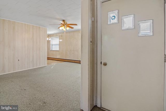 1421 3RD RD, Baltimore, MD 21220