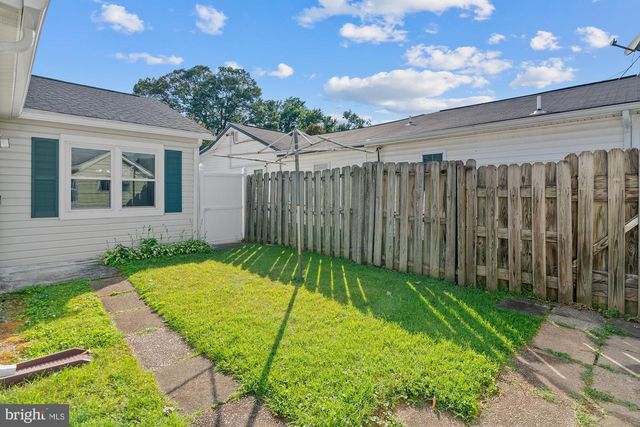 1421 3RD RD, Baltimore, MD 21220
