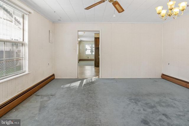 1421 3RD RD, Baltimore, MD 21220