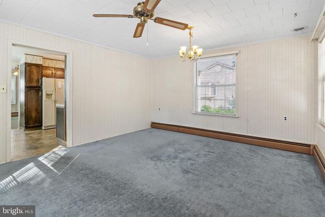1421 3RD RD, Baltimore, MD 21220
