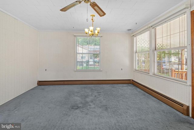 1421 3RD RD, Baltimore, MD 21220